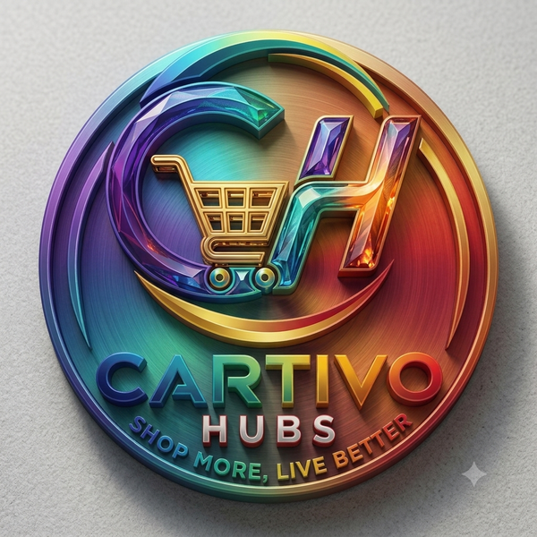  cartivohubs.shop